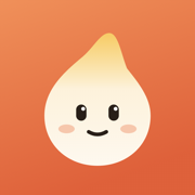 Your little Sunwick flame buddy
